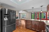 1531 Vista Drive - Photo 23
