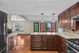 1531 Vista Drive - Photo 24