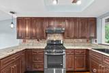1531 Vista Drive - Photo 25
