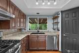 1531 Vista Drive - Photo 26