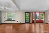 1531 Vista Drive - Photo 27