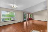 1531 Vista Drive - Photo 28