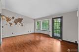 1531 Vista Drive - Photo 29