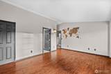 1531 Vista Drive - Photo 30