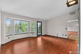 1531 Vista Drive - Photo 31