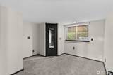 1531 Vista Drive - Photo 32