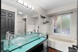 1531 Vista Drive - Photo 33