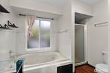 1531 Vista Drive - Photo 34
