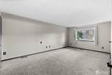 1531 Vista Drive - Photo 35