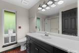 1531 Vista Drive - Photo 37