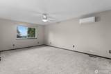 1531 Vista Drive - Photo 38