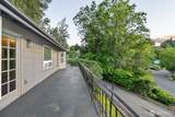 1531 Vista Drive - Photo 39