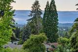1531 Vista Drive - Photo 40