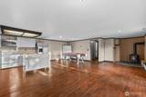 1531 Vista Drive - Photo 5