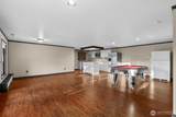 1531 Vista Drive - Photo 6