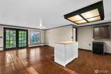 1531 Vista Drive - Photo 7