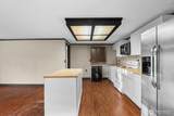 1531 Vista Drive - Photo 8