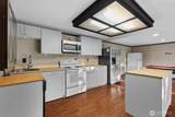 1531 Vista Drive - Photo 9