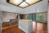 1531 Vista Drive - Photo 10