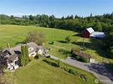 5902 268th Street - Photo 1