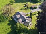 5902 268th Street - Photo 2