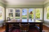 5902 268th Street - Photo 11