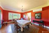 5902 268th Street - Photo 12
