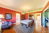 5902 268th Street - Photo 13