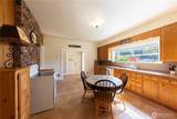 5902 268th Street - Photo 14