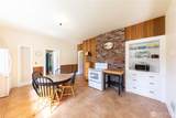 5902 268th Street - Photo 15