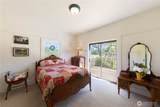 5902 268th Street - Photo 16