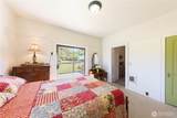 5902 268th Street - Photo 17