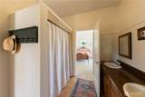 5902 268th Street - Photo 18