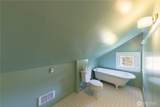 5902 268th Street - Photo 19