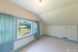 5902 268th Street - Photo 20