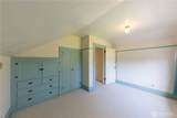 5902 268th Street - Photo 21