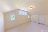5902 268th Street - Photo 22