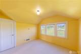 5902 268th Street - Photo 23