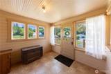 5902 268th Street - Photo 24