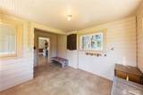 5902 268th Street - Photo 25