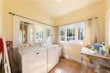 5902 268th Street - Photo 26