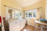 5902 268th Street - Photo 27
