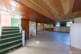 5902 268th Street - Photo 28