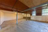5902 268th Street - Photo 29