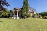 5902 268th Street - Photo 30