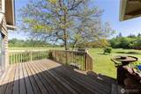 5902 268th Street - Photo 31