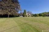 5902 268th Street - Photo 32