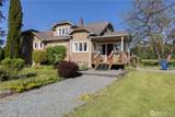 5902 268th Street - Photo 33