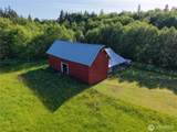 5902 268th Street - Photo 34