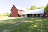 5902 268th Street - Photo 35